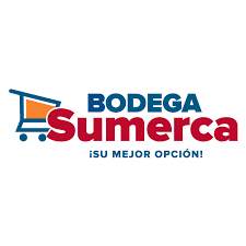 Icono de Bodega Sumerca